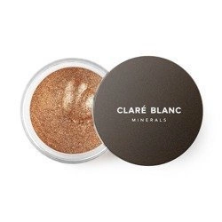 CLARÉ BLANC Cień do Powiek 912 Pink Papaya 1,6 g