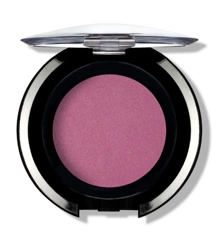 AFFECT Cień Perłowy Colour Attack P-0002