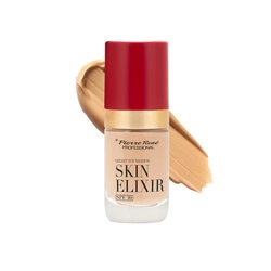 Pierre Rene Fluid Skin Elixir Velvet -04 WARM NUDE