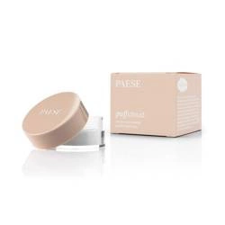 PAESE Puder pod Oczy Puff Cloud 5,3 g