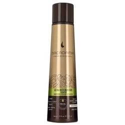 MACADAMIA PROFESSIONAL Ultra Rich Moisture Shampoo Nawilżający Szampon Do Włosów Grubych 300ml