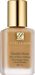 Estee Lauder Double Wear Stay-in-Place 3W1 TAWNY 30ml