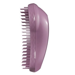 TANGLE TEEZER Plant Based Detangling Hairbrush Szczotka Do Włosów Earthy Purple